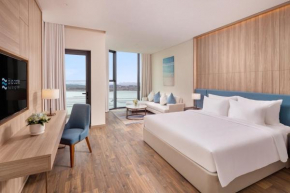 toa nha alacarte ha long view bien 5 sao